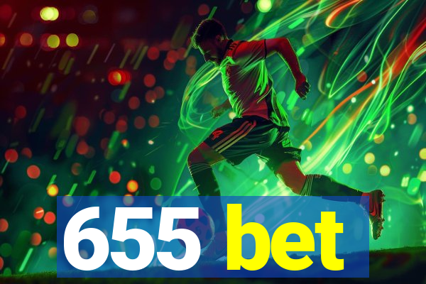 655 bet